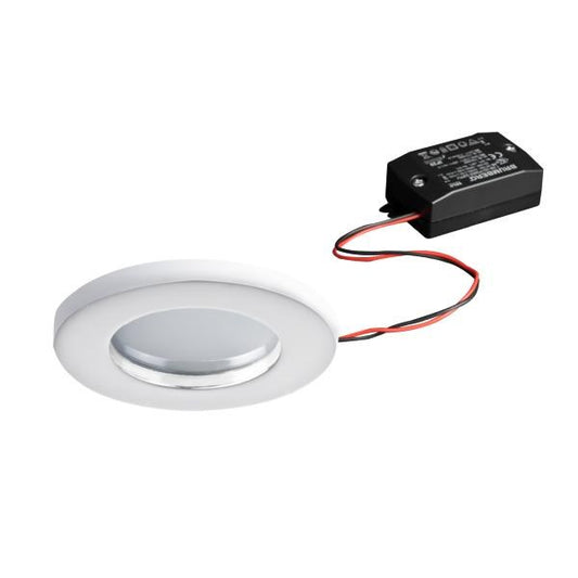 Brumberg Leuchten OGDAN LED-Einbaudownlight 230V, Art.-Nr. 38149073, Ansicht 2