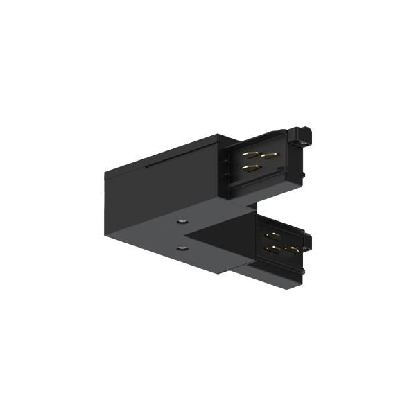Produktbild Detailansicht