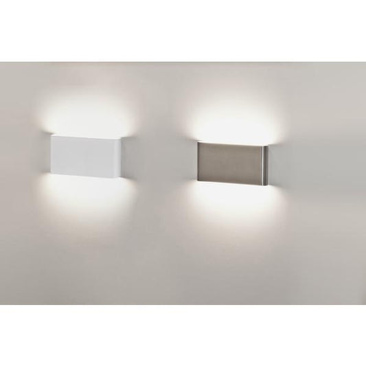 Brumberg Leuchten ORIES LED-Wandleuchte, Art.-Nr. 10046173, Ansicht 2