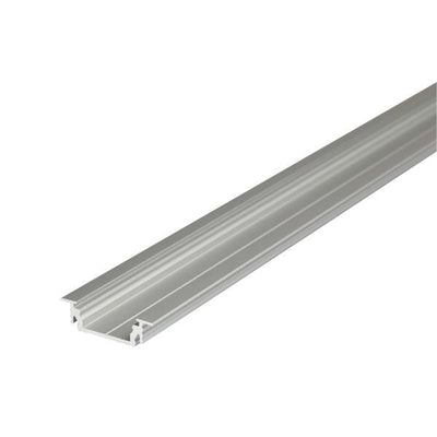 Brumberg Leuchten P34-14 LED-Alu-Profil 2000mm, Art.-Nr. 53653260