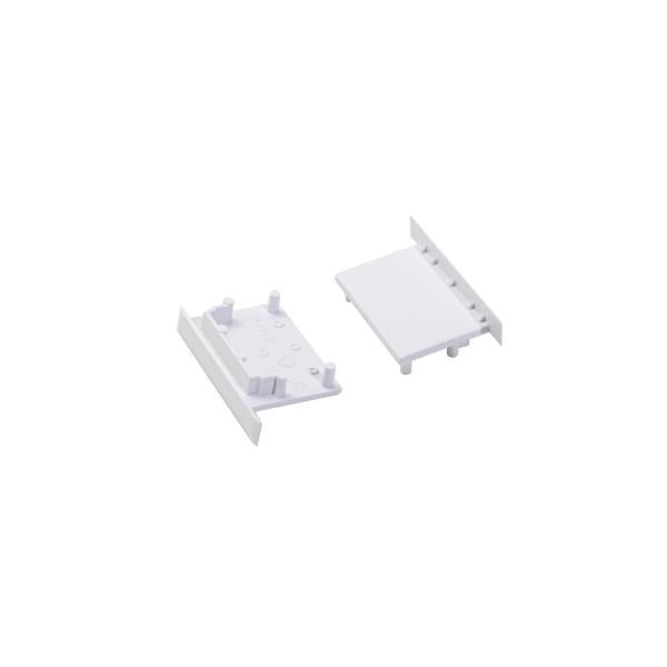 Produktbild Detailansicht
