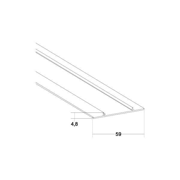 Maßzeichnung