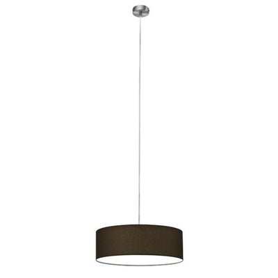Brumberg Leuchten Pendelleuchte, Art.-Nr. 58266150
