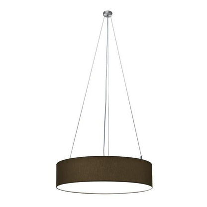 Produktbild Detailansicht