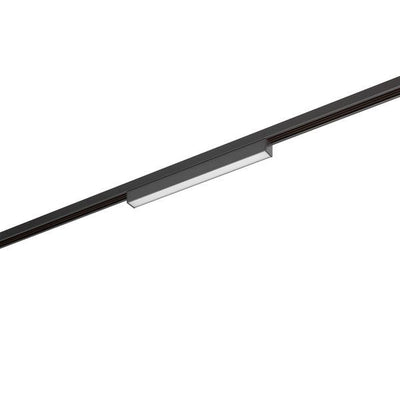 Brumberg Leuchten PEPA LINEAR LED 48V Linear-Leuchte, Art.-Nr. 43100083