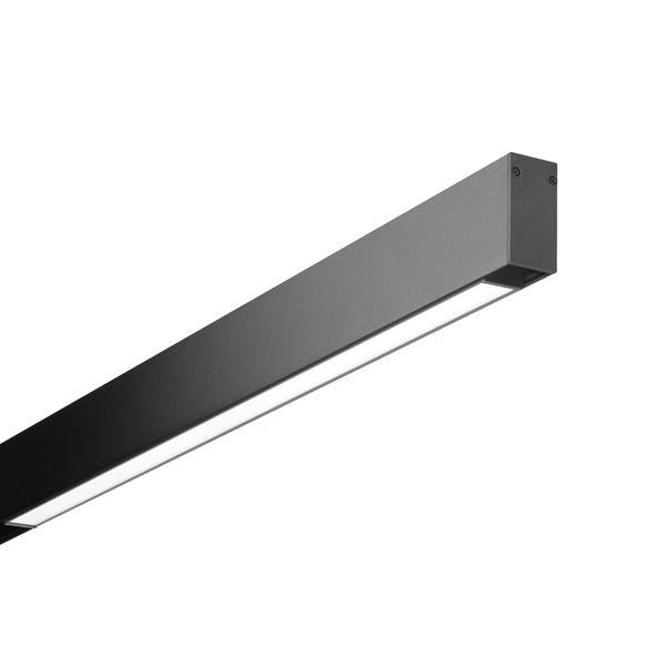 Produktbild Detailansicht