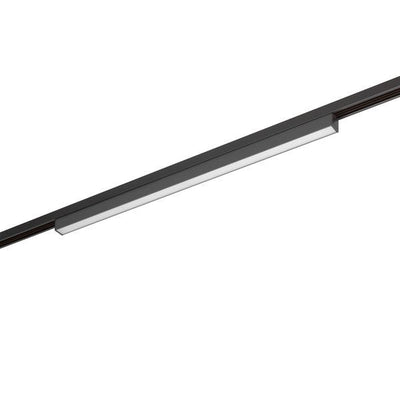 Brumberg Leuchten PEPA LINEAR LED 48V Linear-Leuchte, Art.-Nr. 43101083