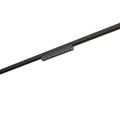Brumberg Leuchten PEPA LINEAR LED 48V Linear-Leuchte, Art.-Nr. 43110083