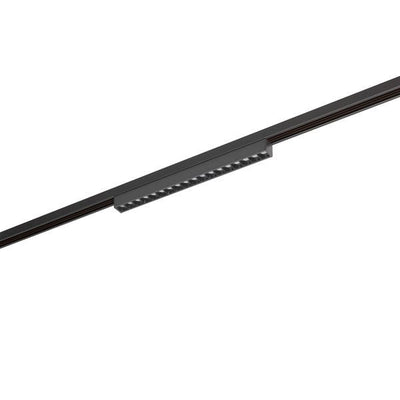 Brumberg Leuchten PEPA LINEAR LED 48V Linear-Leuchte, Art.-Nr. 43111083