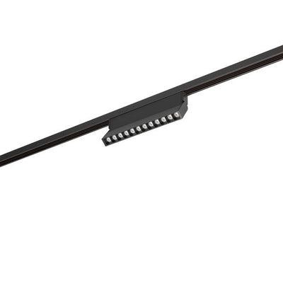 Brumberg Leuchten PEPA LINEAR LED 48V Linear-Leuchte, Art.-Nr. 43120083