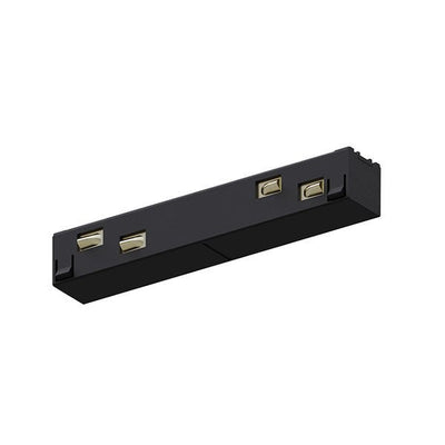 Brumberg Leuchten PEPA Linearverbinder, Art.-Nr. 88484380