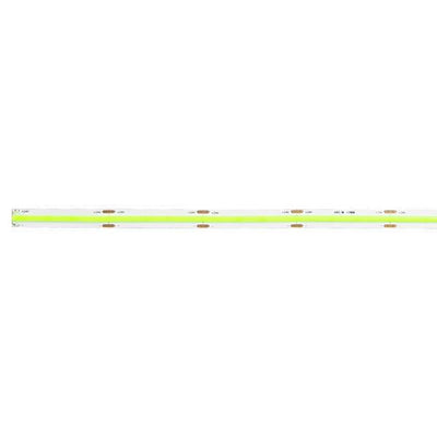 Brumberg Leuchten QualityFlex COB-Vision LED-Flexplatine, IP00, 5m, Art.-Nr. 15317007