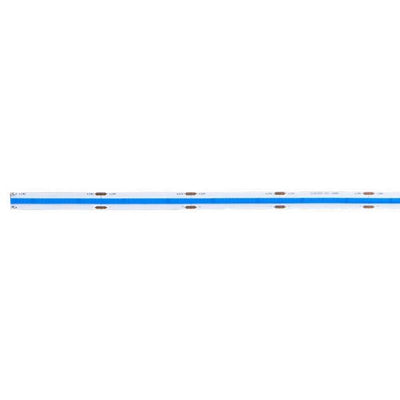 Brumberg Leuchten QualityFlex COB-Vision LED-Flexplatine, IP00, 5m, Art.-Nr. 15317008