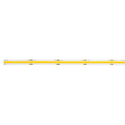 Brumberg Leuchten QualityFlex COB-Vision LED-Flexplatine, IP00, 5m, Art.-Nr. 15317009