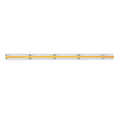 Brumberg Leuchten QualityFlex COB-Vision LED-Flexplatine, IP67, 5m, Art.-Nr. 15377008