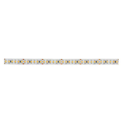 Brumberg Leuchten QUALITYFLEX Individual LED-Flexband 5m, Art.-Nr. 88203020