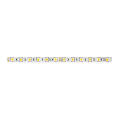 Brumberg Leuchten QUALITYFLEX Individual RGB-Flexband 5000mm, Art.-Nr. 15203001