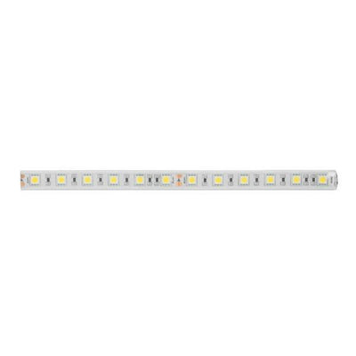 Brumberg Leuchten QUALITYFLEX Individual RGB-Flexband 5000mm, Art.-Nr. 15273001
