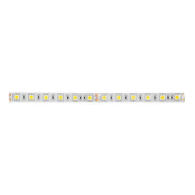 Brumberg Leuchten QUALITYFLEX Individual RGB-Flexband 5m, Art.-Nr. 15223001