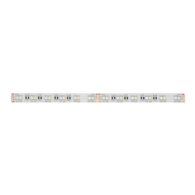 Brumberg Leuchten QUALITYFLEX Individual RGBW-Flexband 5m, Art.-Nr. 18523002