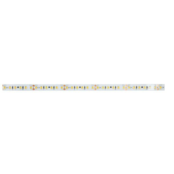 Produktbild Detailansicht