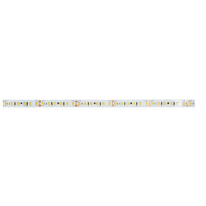 Produktbild Detailansicht