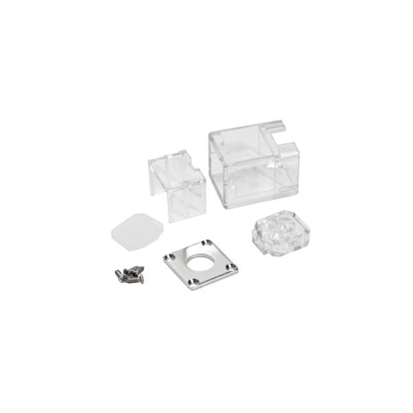 Produktbild Detailansicht