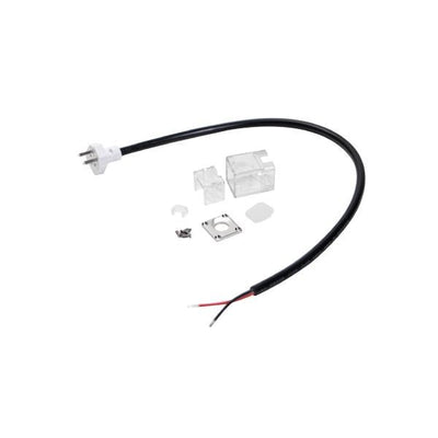 Brumberg Leuchten QUALITYFLEX Protection Vertical Anschluss-Set, Art.-Nr. 53250100
