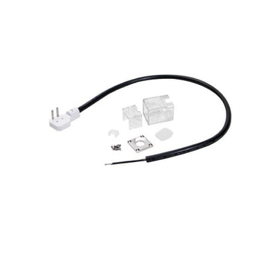 Brumberg Leuchten QUALITYFLEX Protection Vertical Anschluss-Set, Art.-Nr. 53250200