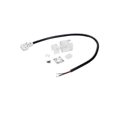 Brumberg Leuchten QUALITYFLEX Protection Vertical Anschluss-Set, Art.-Nr. 53250300