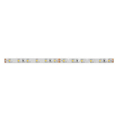 Brumberg Leuchten QUALITYFLEX Select LED-Flexband 5000mm, Art.-Nr. 15201009