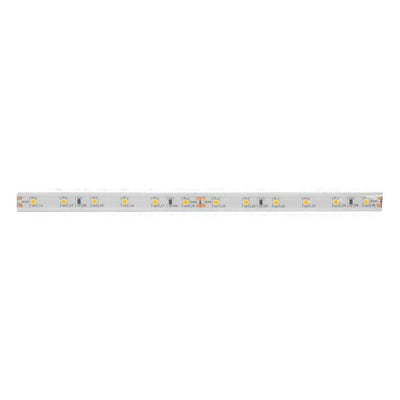 Brumberg Leuchten QUALITYFLEX Select LED-Flexband 5m, Art.-Nr. 15271008