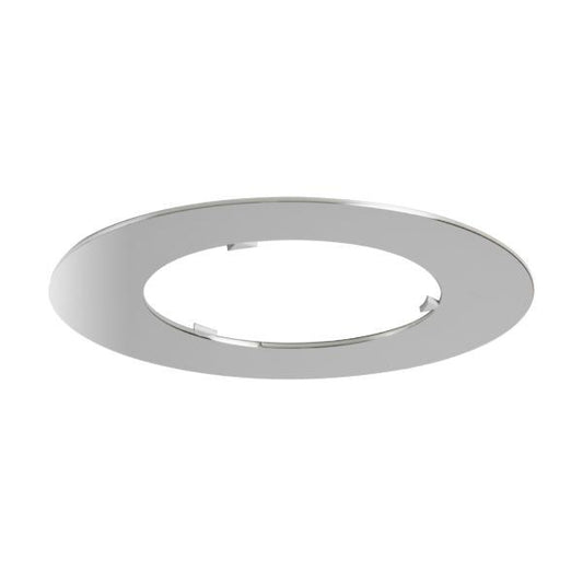 Brumberg Leuchten Reduzierring, Art.-Nr. 81004020, Ansicht 2