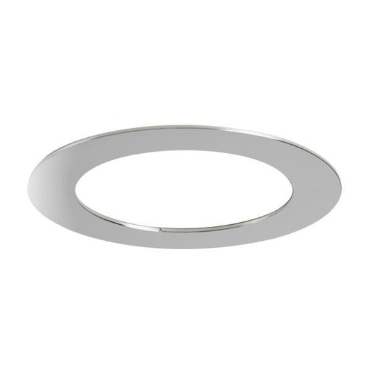 Brumberg Leuchten Reduzierring, Art.-Nr. 81007020, Ansicht 2