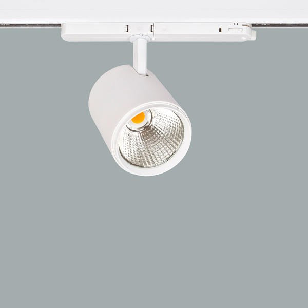Produktbild Detailansicht