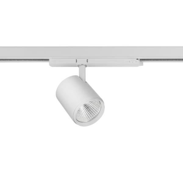 Produktbild Detailansicht