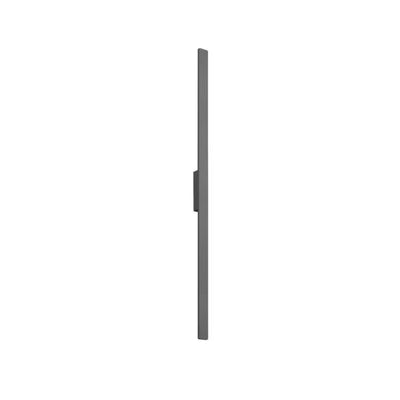 Brumberg Leuchten RICO LED-Wandleuchte, Art.-Nr. 60042103