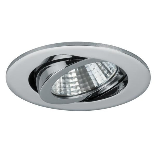 Brumberg Leuchten SEVEN-R LED-Einbaustrahler, Art.-Nr. 12361023, Ansicht 2