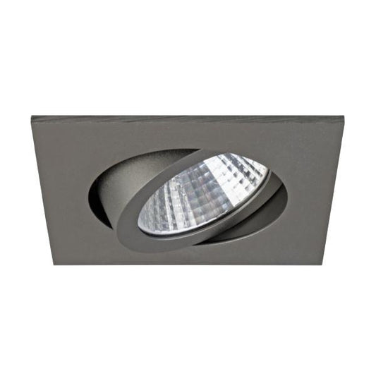 Brumberg Leuchten SEVEN-S LED-Einbaustrahler, Art.-Nr. 12262643, Ansicht 2