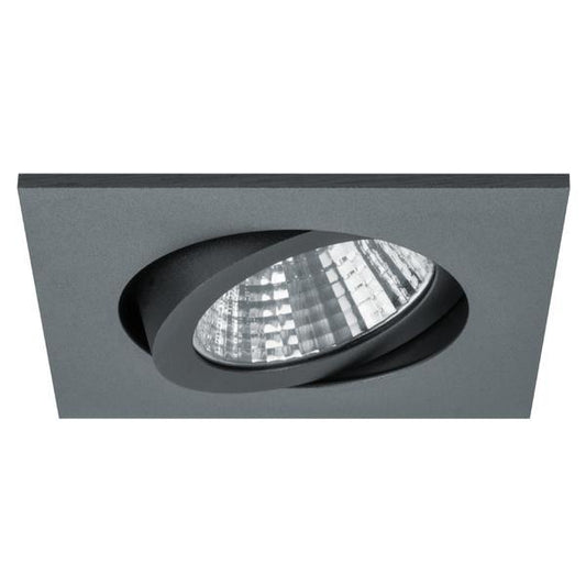 Brumberg Leuchten SEVEN-S LED-Einbaustrahler, Art.-Nr. 12362643, Ansicht 2