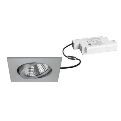 Brumberg Leuchten SEVEN-S LED-Einbaustrahler, Art.-Nr. 39364253