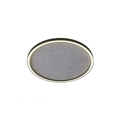 Brumberg Leuchten SILENTIUM Akustikpaneel D1000mm, Art.-Nr. 85410442