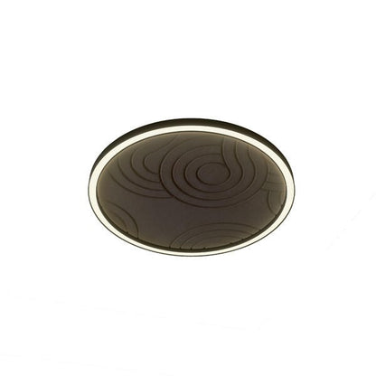 Produktbild Detailansicht
