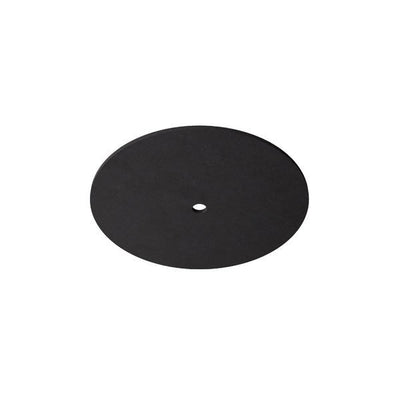 Brumberg Leuchten SILENTIUM Akustikpaneel D595mm, Art.-Nr. 85010542