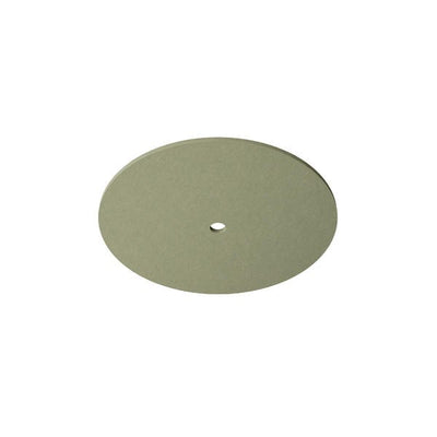 Brumberg Leuchten SILENTIUM Akustikpaneel D595mm, Art.-Nr. 85010580