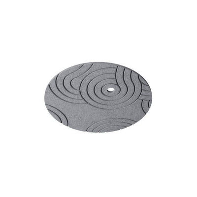 Brumberg Leuchten SILENTIUM Akustikpaneel D595mm, Art.-Nr. 85020442