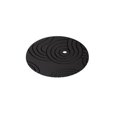 Brumberg Leuchten SILENTIUM Akustikpaneel D595mm, Art.-Nr. 85020542