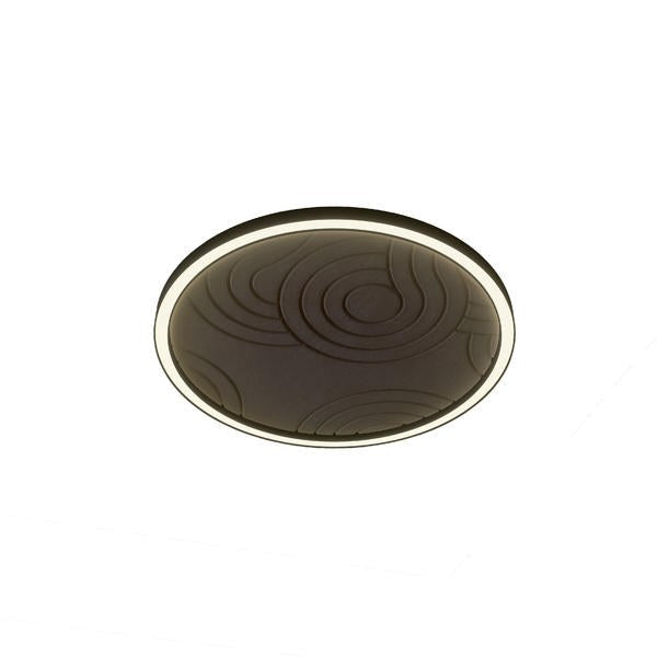 Produktbild Detailansicht
