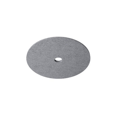 Brumberg Leuchten SILENTIUM Akustikpaneel D895mm, Art.-Nr. 85210442