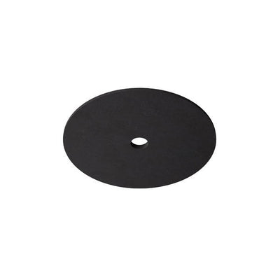 Brumberg Leuchten SILENTIUM Akustikpaneel D895mm, Art.-Nr. 85210542